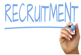 Advertisement for recruitment to the posts of Scientist (Gr. IV)- Advt No. 01/2025